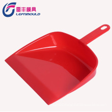 home rubbish plastic dustpan broom injection mould